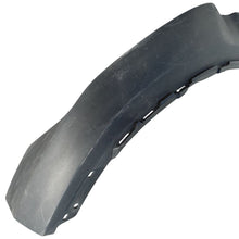 Load image into Gallery viewer, Kia Sportage front bumper lower valance 2021-2023 Genuine SUV 86512-R2000
