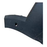 Volkswagen Taigo Rear Bumper Lower Trim 2020-2026 Genuine 2G7807434