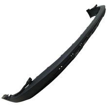 Load image into Gallery viewer, HYundai Tucson front bumper lower trim 2021-2023 Genuine 86512-N7010
