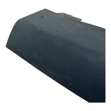 Mercedes Benz CLA AMG rear bumper valance C118 2019-2023 Genuine A1188850302