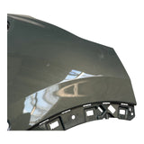 Volkswagen Tiguan R Line rear bumper 2024-2026 Genuine 571807421A