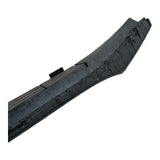 Hyundai I10 front bumper lower grill 2023-2025 Hatchback Genuine 86531-K7500