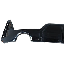 Load image into Gallery viewer, BMW 3 series M Sport rear bumper valance G20 G21 2023 onward Genuine 51128085484
