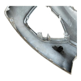 Kia Sportage front bumper 2018-2021 SUV Genuine 86511-F1500