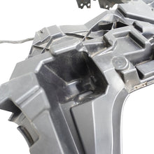 Load image into Gallery viewer, BMW X7 M Sport front bumper RH fitting G07 LCI 2022-2025 Genuine 51119881250
