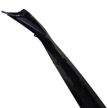 Load image into Gallery viewer, Vauxhall Corsa F front bumper 2023-2025 Facelift Genuine Used Part 9850353180
