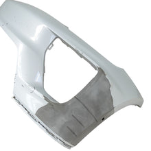 Load image into Gallery viewer, Porsche Macan front bumper 2024-2026 SUV Genuine 95C807221B
