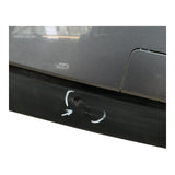 Nissan Qashqai rear bumper lower 2021-2024 5 Door SUV Genuine 850B2 6UA0A