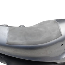 Load image into Gallery viewer, Porsche Taycan front bumper 2019-2023 Genine 9J1807221DFFF
