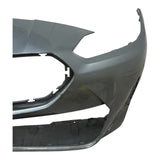 BMW 1 Series front bumper F70 2024-2026 Base Genuine Used 51115A64E30
