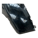 Vauxhall Mokka Front Bumper Lower Section 2025-2026 Genuine 9861820680