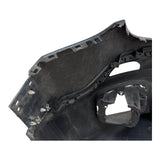 Jeep Renegade front bumper 2014-2017 SUV Genuine 735587832