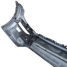Load image into Gallery viewer, Tesla Model Y front bumper Hatchback 2021-2024 Genuine Used 1493745-00-A
