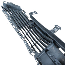 Load image into Gallery viewer, Peugeot E-3008 E3008 Front Bumper Lower Grilll 2024-2026 Genuine 103511
