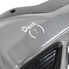 Load image into Gallery viewer, Cupra Born front bumper 2022-2025 Genuine pn 10E807221D
