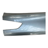 Kia XCeed Rear Tailgate panel 2022-2026 Genuine 87311-J7PA0