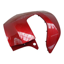 Load image into Gallery viewer, Volkswagen ID4 front bumper centre trim ID.4 2020-2024 Genuine 11A807185A
