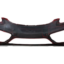 Load image into Gallery viewer, Porsche Cayman front bumper 2014-2016 981 Coupe Genuine 98150531108
