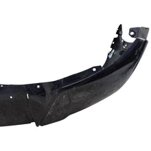 Load image into Gallery viewer, BMW IX3 M Sport front bumper 2021-2024 Genuine 51119853317
