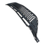 Mercedes Benz A Class AMG front bumper grill 2018-2022 W177 Genuine A1778859100