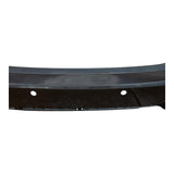 MG HS Hybrid rear bumper 2022-2024 SUV Genuine P10922775