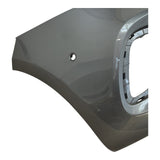 Mercedes Benz A Class front bumper 2018-2020 W177 Standard Genuine A1778853600