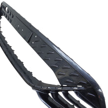 Load image into Gallery viewer, Cupra Born front bumper centre grill 2022-2024 Genuine 10E805903C

