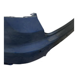 Seat Arona rear bumper upper 2017-2019 Genuine 6f9807421