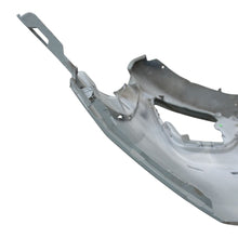 Load image into Gallery viewer, Ford Puma ST Line front bumper 2019-2023 SUV Genuine Used L1TB-17757-D1
