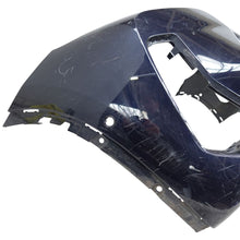 Load image into Gallery viewer, BMW IX3 M Sport front bumper 2021-2024 Genuine 51119853317
