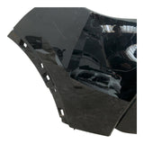 MG ZS front bumper SUV 2021-2023 EV SUV Genuine P11010248