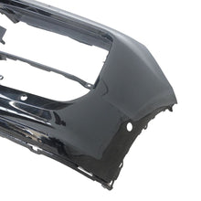 Load image into Gallery viewer, Porsche Cayenne E Hybrid front bumper 2023-2025 5 Door SUV Genuine 9Y0807221F
