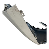 Mercedes Benz C Class Rear Bumper 2014-2018 Genuine A2058555738