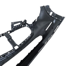 Load image into Gallery viewer, Mazda CX-30 CX30 front bumper 2019-2022 Genuine DFR5-50031
