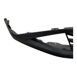 Nissan Qashqai front bumper lower grill trim 2021-2023 Genuine 62026 6UA0A