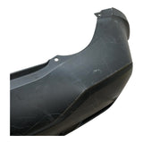 Nissan Juke rear bumper lower section 2019-2023 SUV Genuine 850B2 6PA0A