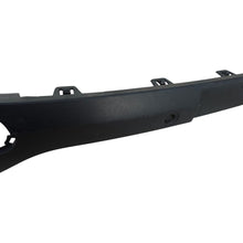 Load image into Gallery viewer, Renault Trafic Traffic front bumper left trim 2021-2024 Genuine 263368383R
