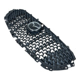 Mazda CX-30 Front Bumper Grille 2019-2024 Genuine DFR5-50711