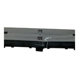 Jeep renegade front bumper 2014-2017 SUV Genuine 735587832