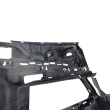 Load image into Gallery viewer, BMW 7 series M Sport front bumper G11 2019-2021 Genuine pn 51118073985
