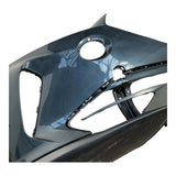 Cupra Formentor front bumper 2025-2026 Genuine Used 5FF807221F
