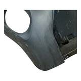 MG HS rear bumper upper section 2019-2021 Genuine P10021180