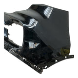MG ZS rear bumper Facelift 2020-2024 Genuine P10639343