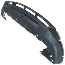 Load image into Gallery viewer, Ford Kuga front bumper 2020-2024 Standard SUV Genuine LV4B-17F003-J
