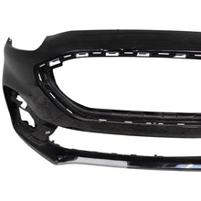 Load image into Gallery viewer, Ford Puma ST Line front bumper 2019-2023 SUV Genuine Used L1TB-17757-D1
