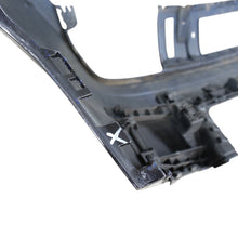 Load image into Gallery viewer, Audi RS3 rear bumper 2015-2019 Hatchback 8V4 Genuine Used 8V4807511J
