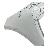 BMW 2 Series Gran Coupe F44 M Sport front bumper 2020-2024 Genuine 51118075476