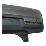 OMODA E5 Rear Bumper Lower Section Genuine 602004026AA