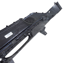 Load image into Gallery viewer, Vauxhall Mokka front bumper lower section 2020-2024 Genuine pn 9835277680
