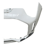Kia Picanto GT Line front bumper 2024-2026 Genuine 86511-G6DA0
